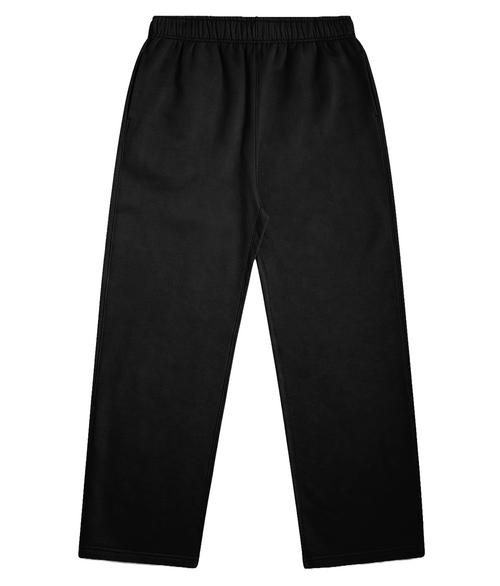 AWDis Heavyweight Joggers Golden Lion