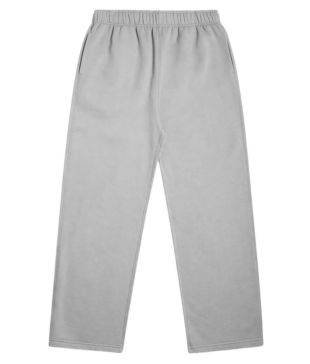 AWDis Heavyweight Joggers Golden Lion
