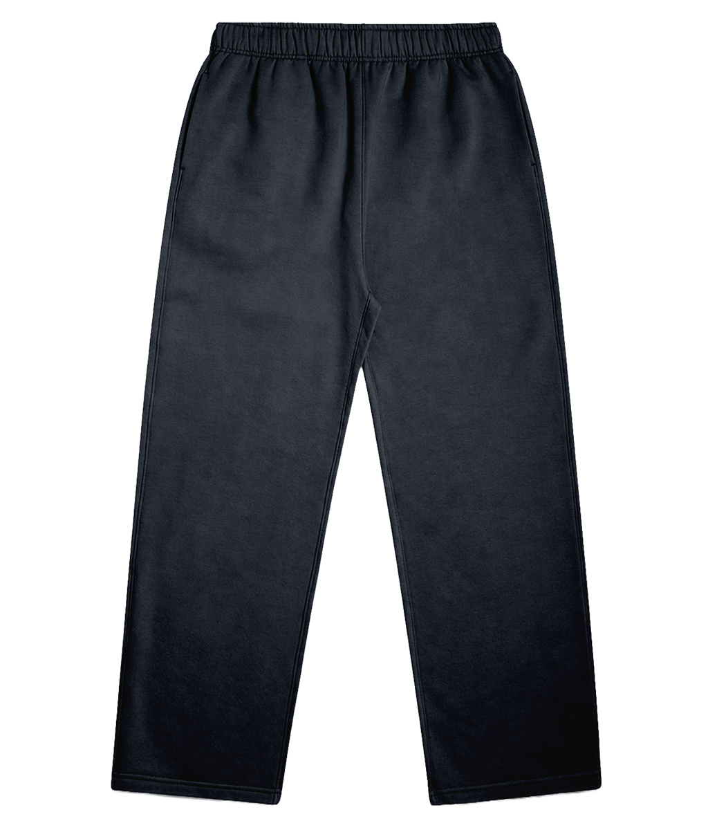 AWDis Heavyweight Joggers Golden Lion