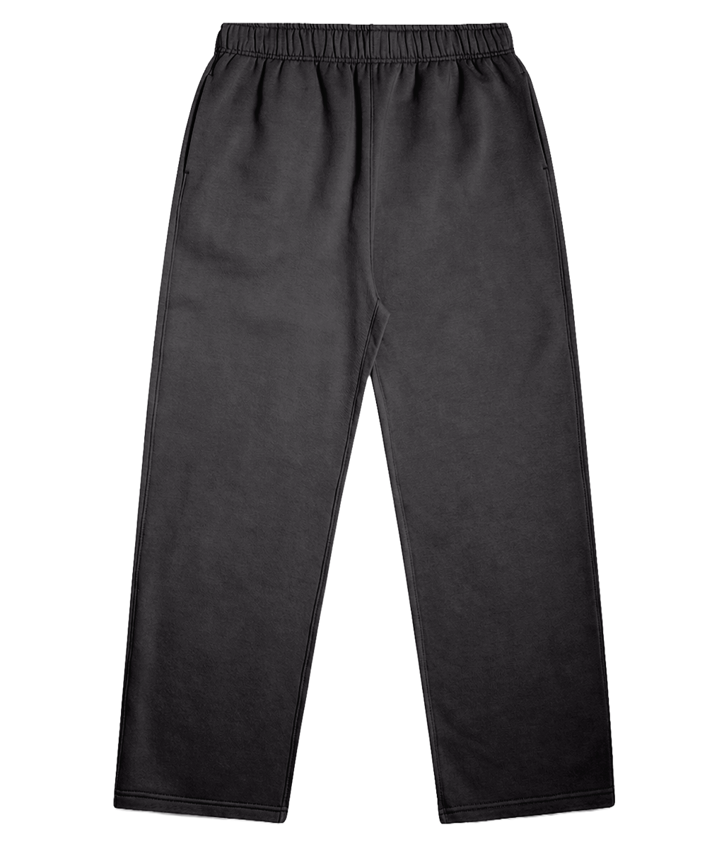 AWDis Heavyweight Joggers Golden Lion