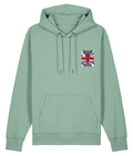 Stanley/Stella Cruiser 2.0 Vintage Lion Streetwear