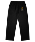 Back - Pocket
